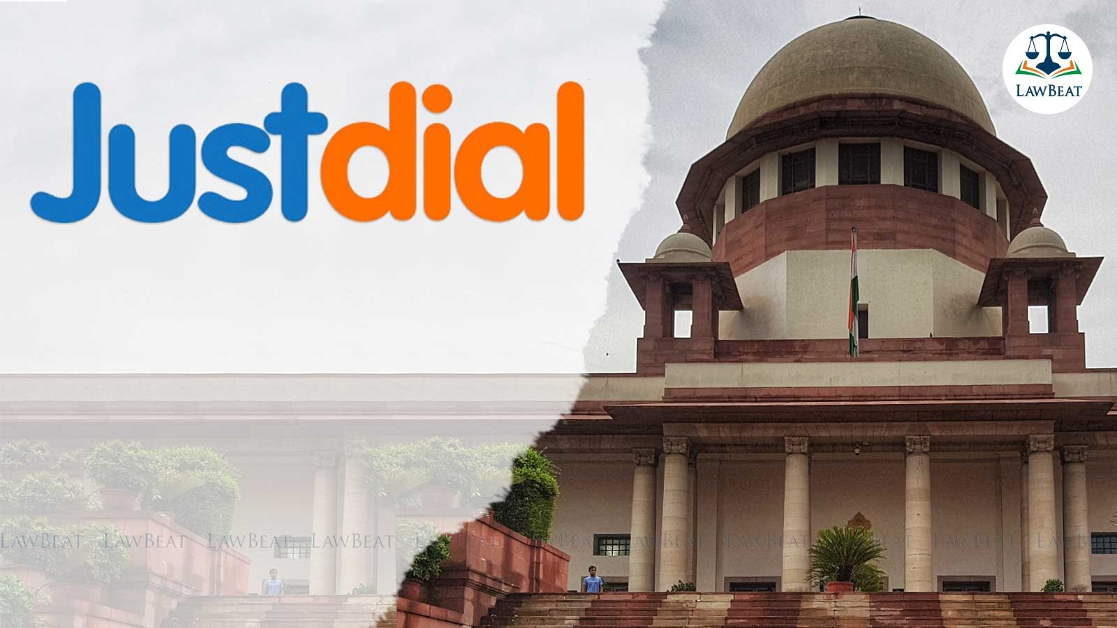 Justdial approaches Supreme Court against Madras HCs order asking BCI to act against lawyers putting out ads Justdial approaches Supreme Court against Madras HCs order asking BCI to act against lawyers putting out ads